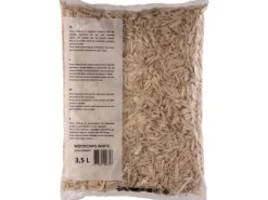 Best Indoor-Decor-Schnitzel 3,5 l Weiß