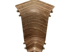 Innenecke System 5 Flavour 2 Stück