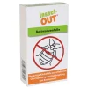 Discount Insect Out Bettwanzenfalle 4 Stück