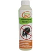 Insect Out Milbenspray Neem 250 ml