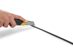 Insektenschutzsystem mit Keder Fenster 130 cm x 150 cm