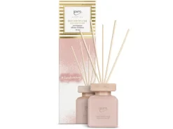 Hot Ipuro Raumduft Essentials Time For A Hug 100 ml Rosa