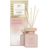 Ipuro Raumduft Essentials Time For A Hug 50 ml Rosa