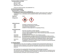 Discount Ipuro Raumduft und Duftkerze Essentials 2er-Set Time To Be Hellblau-Weiß