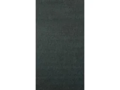Jangal Wandpaneel Modular Wall Pet Black 52 x 52 cm