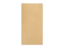 Jangal Wandpaneel Modular Wall Pet Cream 52 x 104 cm