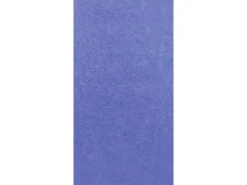 Jangal Wandpaneel Modular Wall Pet Violet 52 x 104 cm