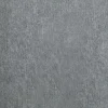 Online Jangal Wandpaneel Modular Wall Pet Grey 52 x 52 cm