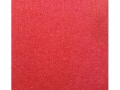 Jangal Wandpaneel Modular Wall Pet Red 52 x 52 cm