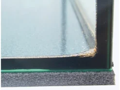 Outlet JBL AquaPad Schaumstoffunterlage für Aquarium 60 cm x 30 cm