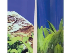 Outlet JBL Aquarium Klebstoff FIXOL 50 ml