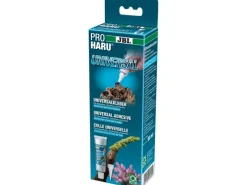 JBL ProHaru Universalkleber 80 ml