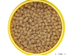 Discount JBL Pronovo Lotl Grano M 250 ml