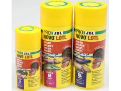 Discount JBL Pronovo Lotl Grano M 250 ml