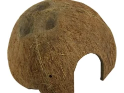 Discount JBL Terrarium- oder Aquarium-Höhle Cocos Cava 1/2L