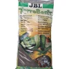 Hot JBL Terrarium Spezialerde TerraBasis 20 l