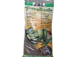 Hot JBL Terrarium Spezialerde TerraBasis 20 l