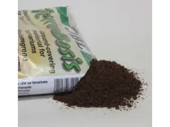 Hot JBL Terrarium Spezialerde TerraBasis 20 l