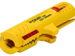 Online Jokari Super Entmanteler