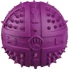 Outlet Jollypaw Ball Naturgummi ø 9 cm