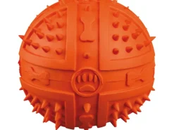 Outlet Jollypaw Ball Naturgummi ø 9 cm
