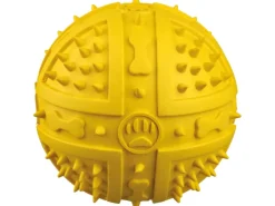 Outlet Jollypaw Ball Naturgummi ø 9 cm