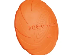 Best Jollypaw Dog Disc Naturgummi ø 18 cm