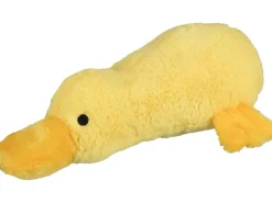 Jollypaw Ente Plüsch 38 cm