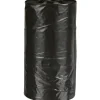 Sale Jollypaw Hundekotbeutel 4 Rollen à 20 St. Schwarz