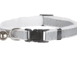Jollypaw Katzenhalsband reflektierend Kunststoff