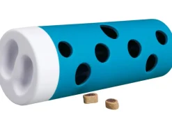 Jollypaw Snackrolle ø 6 cm × 14 cm