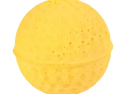 Jollypaw Spielbälle ø 3,5 - 4 cm 3 Stk.