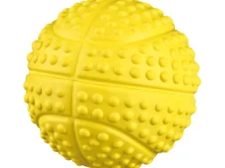 Jollypaw Sportball Naturgummi ø 5,5 cm