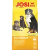 Josidog Economy 15 kg