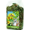 JR Farm Wiesenkräuter 150 g