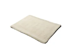 Juskys Faltbare Hundetransportbox Lassie XL Beige