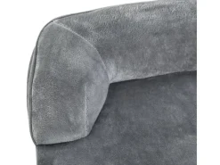 New Juskys Hundebett Sheena XL