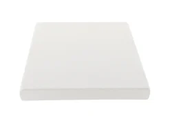 Juskys Kaltschaummatratze 80 x 160 cm