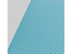 Clearance Juskys Kaltschaummatratze 140 x 200 cm