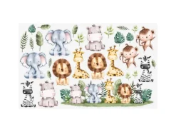 Sale Juskys Kinder Bücherregal Mit 3 Fächern Und Herausziehbarer Spielzeugkiste