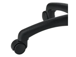 Juskys Racing Schreibtischstuhl Montreal