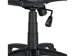 Online Juskys Racing Schreibtischstuhl Montreal Grau