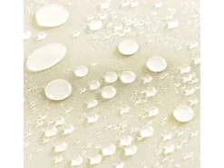 Outlet Juskys Seitenmarkise Dubai 300 x 180 cm Beige