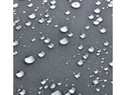 Juskys Seitenmarkise Dubai 300 x 160 cm