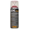 Clearance 2K Pro Epoxy Grundierung 400 ml Rotbraun Matt