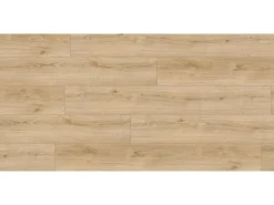 Kaindl Laminatboden Masterfloor Aqualine 8 mm