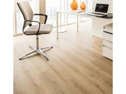 Kaindl Laminatboden Masterfloor Aqualine 8 mm
