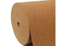 Karat Rollenkork auf Maß Korkplatte Universal 100 x 600 x 0,3 cm