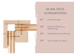 Karibu Saunahaus Seros 3 Anthrazit/Anthrazit