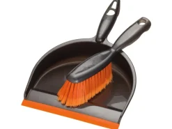 Sale Kehrgarnitur Dusty 2-teilig